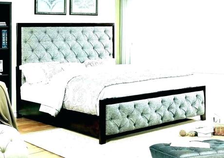 contemporary wood headboards 2 bedrooms for rent ottawa barrhaven gray headboard
