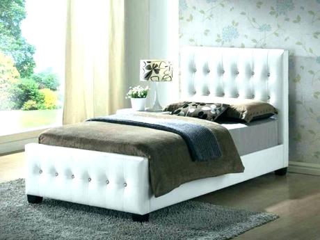 contemporary wood headboards 2 bedrooms for rent toronto cheap wooden modern headboard