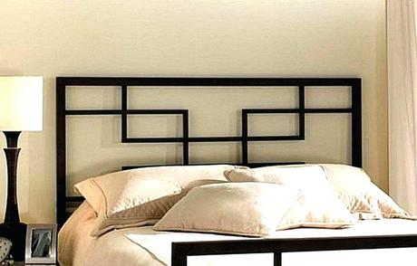 contemporary wood headboards bedrooms and more outlet beds south