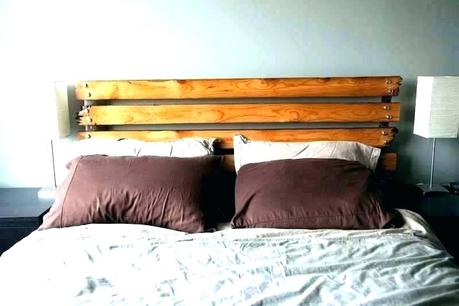 contemporary wood headboards master bedrooms with white furniture modern bed bedroom headboard wooden designs farmhouse