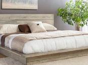 Need Mattress? Read Good Mattress Review First