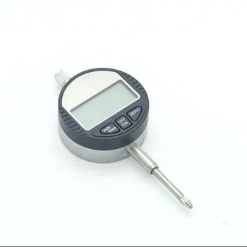 precise measuring tool equipment measurement instrument graduated dial indicator gauge buy product on