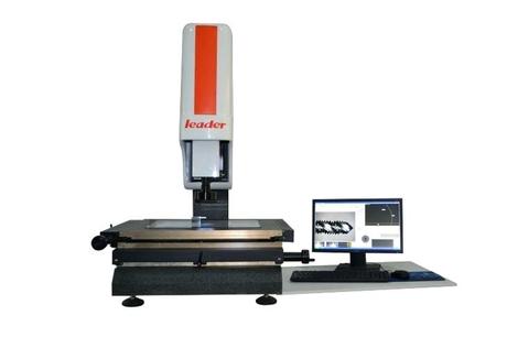 precise measuring tool laser china cheap series automatic focus optical