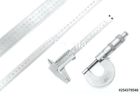 precise measuring tool angle instruments stock photo and royalty free