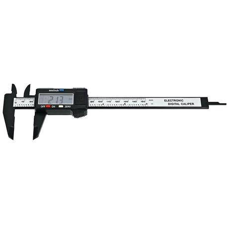 precise measuring tool tools list digital electronic carbon micrometer portable hand measurement cheap ruler 6 inch vernier caliper