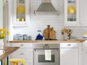 Best Smart Ways Make Most Kitchen Corners