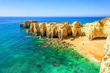 Authentic Algarve: 4 Towns you must visit