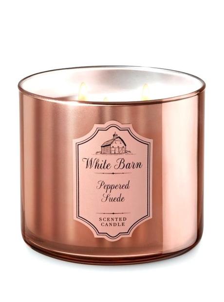 candles for guys good the sexiest and coziest to light this winter maxim