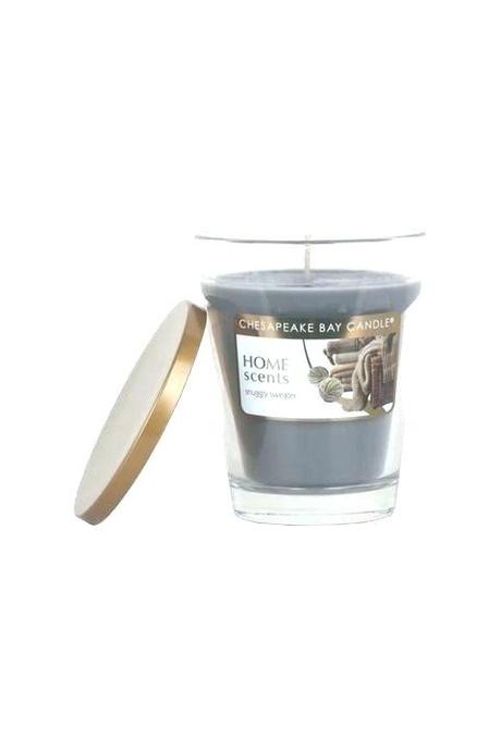 candles for guys good best scented candle brands most popular buy