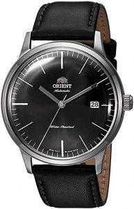 Best Mens Dress Watches To Buy