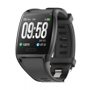 Best Fitness Tracker/Watches for Women