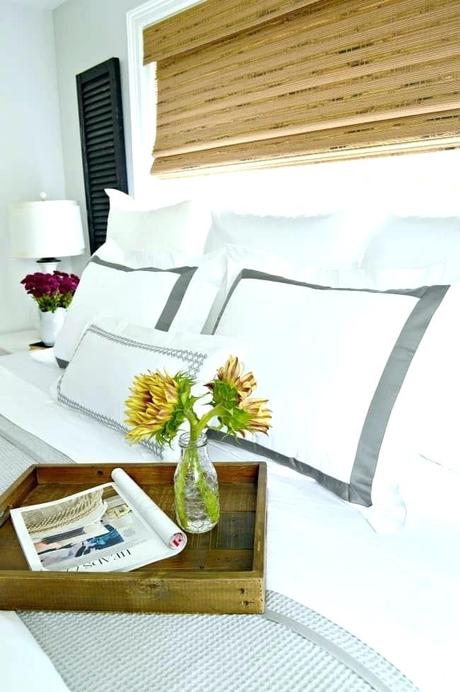 fall bed sheets fallout 5 tips to create a cozy bedroom for court