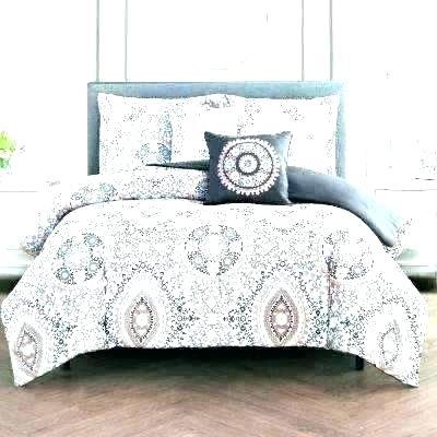 fall bed sheets rise and comforter sets