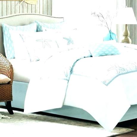 fall bed sheets queen bedding makeover all white