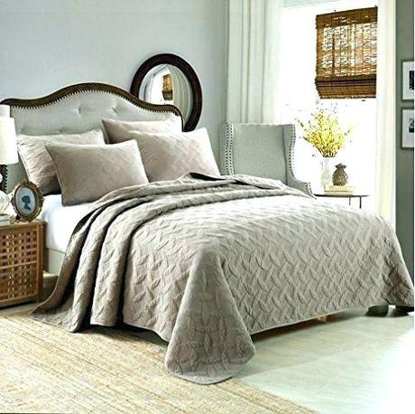 fall bed sheets themed light gray comforter bedding cute nice sets