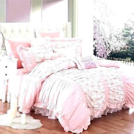 fall bed sheets fallout 76 pink bedding sets twin