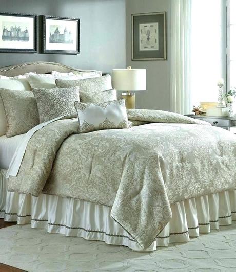 fall bed sheets leaves comforter sets