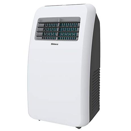 Best RV Air Conditioner Reviews 2020 – Expert Buying Guide