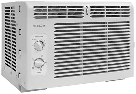Best RV Air Conditioner Reviews 2020 – Expert Buying Guide