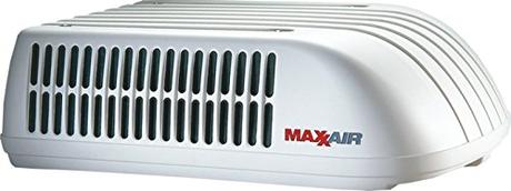 Maxx Air 00-325001