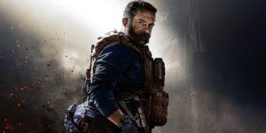 Players Are Getting The Vote From “Pokémon Go” Whereas “Call Of Duty” Is Starting Up Season 3