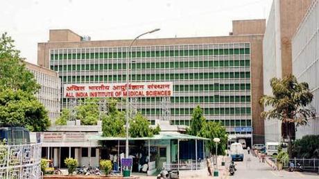 10 Best Medical Colleges in Delhi NCR 10 Best Medical Colleges in Delhi NCR