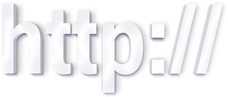 HTTP VS HTTPS for SEO – Which one is better to Stay in Google’s Grace