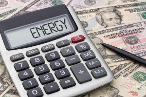 What's the normal electricity usage for a Houston home? That depends on lots of things, including how you use energy. Learn more what you can do start saving money on your Texas electric bills.