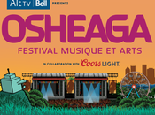 Osheaga 2020 Makes Massive Headliner Announcement