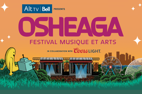 Osheaga 2020 Makes Massive Headliner Announcement