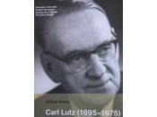 BOOK REVIEW: Carl Lutz (1895-1975) György Vámos