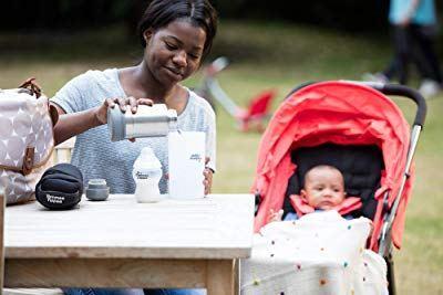 tommee-tippee-bottle-warmer