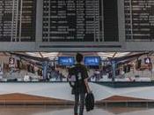 Everything Travelers Need Know About Coronavirus3 Read