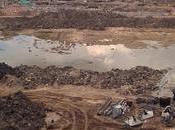 What Warranty Trouble Builder's