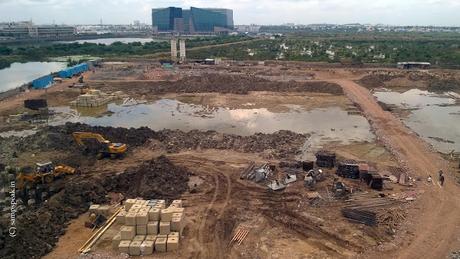 what is warranty ? -  NZ trouble for Builder's warranty !!