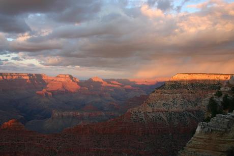 Top 5 Destinations In The American Southwest That Will Blow Your Freaking Mind