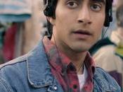 Male Performances 2019