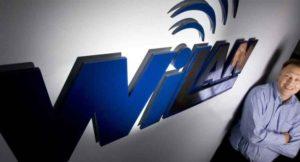 Apple Patent Pay-out is Reduced to Around $82.5 Million Apple Patent Pay-out is Reduced to Around $82.5 Million