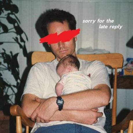 Sl0tface – ‘Sorry for the Late Reply’ album review
