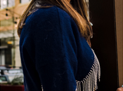 SWEATER THAT JUST CAN'T STOP WEARING, Style Swap Tuesdays Link