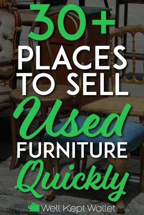 sites like 1stdibs similar to places sell used furniture locally online update