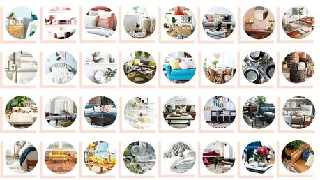 sites like 1stdibs websites similar to best home decor stores shop online in our