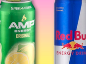 Best Energy Drinks India [Energy List]