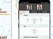 Best Baby Face Generator Apps