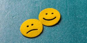 Why Do We Use Emojis?