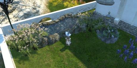 FFXIV Gardening – How to Grow Farms and Make a Profit FFXIV Gardening – How to Grow Farms and Make a Profit