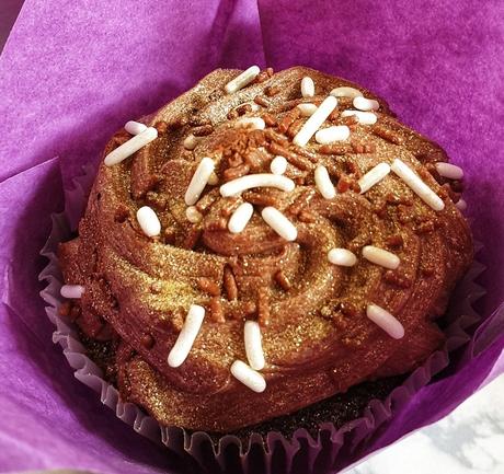 Why Does A Birthday Afternoon Tea Make The Perfect Treat?