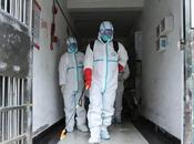 Technical Tuesday Recovering Already?