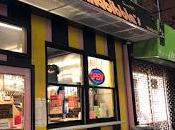 South Street, Philadelphia: After Hours!