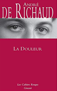 André de Richaud – The Author Who Inspired Camus to Become a Writer